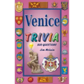 Venice Trivia