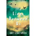 The Lines Between Us