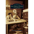 San Diego Police: Case Files