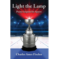 Light the Lamp: Poems Inspired by Sports