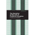 Narrative of the Life of Frederick Douglass
