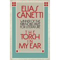 Torch in My Ear
