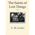 The Saints of Lost Things