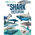 Shark Encyclopedia