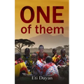 One of Them