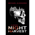 Night Harvest