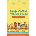Farsi to English Daily Talk Travel Guide