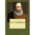 La Galatea