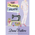 The Pajama Frame
