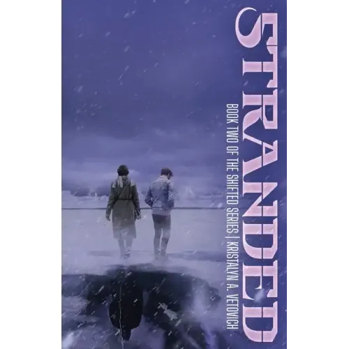 Stranded