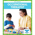 Occupational Therapist
