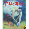 Tallchief: America's Prima Ballerina