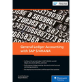 General Ledger Accounting with SAP S/4hana