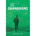 The Shanahans: Mike's Last Chance