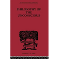 Philosophy of the Unconscious