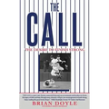 The Call: The Desire to Finish Strong