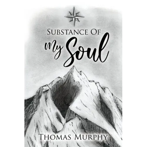 Substance of My Soul