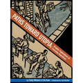 Paths Toward Utopia: Graphic Explorations of Everyday Anarchism