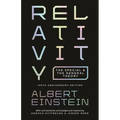 Relativity: The Special and the General Theory - 100th Anniversary Edition
