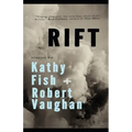 Rift