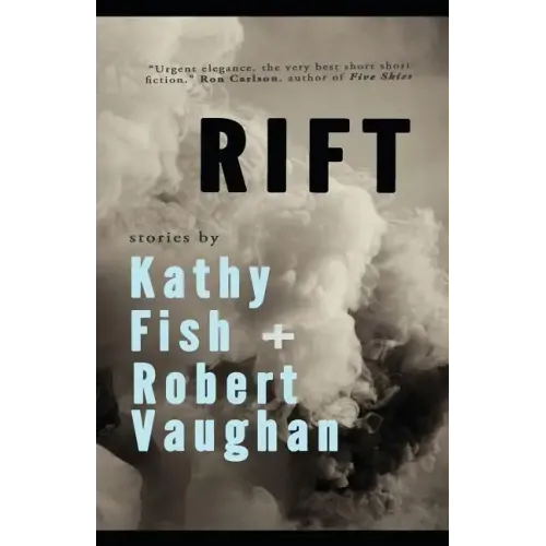 Rift