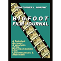 Bigfoot Film Journal
