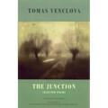 The Junction: Selected Poems