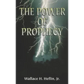 The Power of Prophecy
