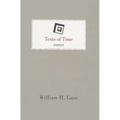 Tests of Time