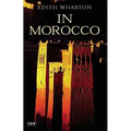 In Morocco