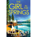 The Girl in the Springs