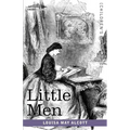 Little Men