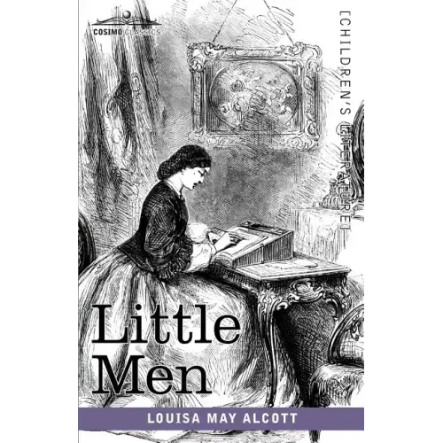 Little Men