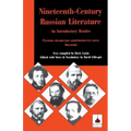 Nineteenth-Century Russian Literature: An Introduction