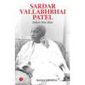 Sardar Vallabhabhai Patel India's Iron Man