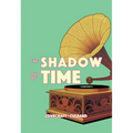 The Shadow Out of Time