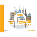 Find and Seek New York