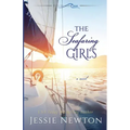 The Seafaring Girls