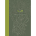 Palm: The Palm Collection at the Jardín Botánico Culiacán