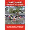 Coast Guard Miracles of New Orleans