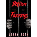 Bottom Feeders