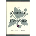 The Necessity of Experience