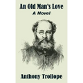 An Old Man's Love