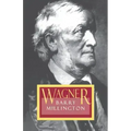 Wagner