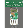 Advanced Baofeng BF-F8HP