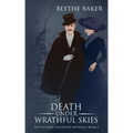Death Under Wrathful Skies