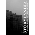 Storylandia Issue 14: Dead End