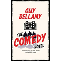 The Comedy Hotel