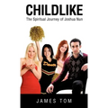 Childlike