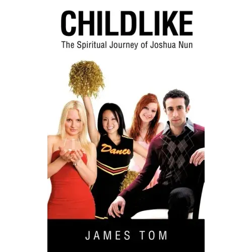 Childlike